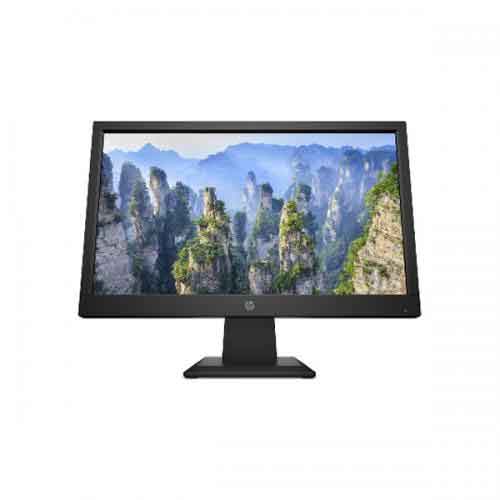 HP Monitor HP 27fw, Full HD, IPS, 1920 x 1080, 48 a 75 Hz, 68.58