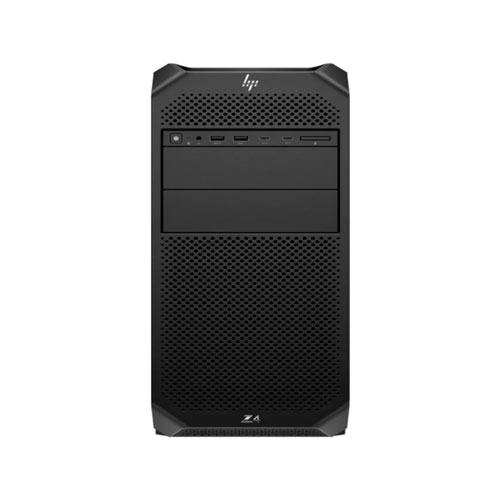 Hp Z4 G5 Tower Workstation PRICE in chennai