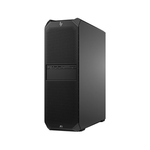 Hp Z6 G5 A Tower Workstation PRICE in chennai