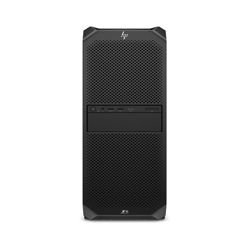 Hp Z6 G5 Tower Workstation PRICE in chennai