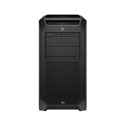 Hp Z8 Fury G5 Tower Workstation PRICE in price in hyderabad,telangana,andhra