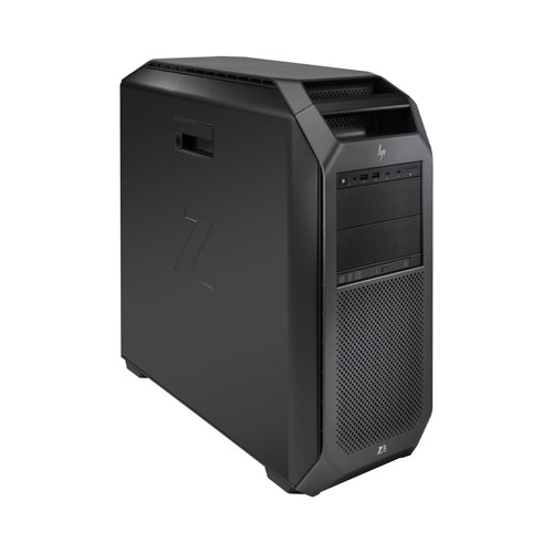 Hp Z8 G5 Tower Workstation PRICE in chennai