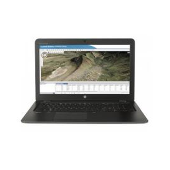 HP ZBook 15U G3 Mobile WorkStation 1NC74PA price in hyderabad,telangana,vizag