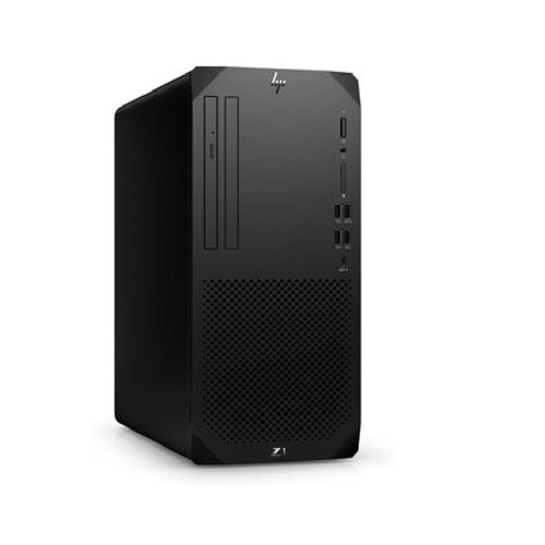 Hp Z1 G9 Entry Tower Workstation PRICE in chennai