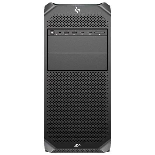 HP Z4 Tower G5 NVIDIA RTX A4000 Graphics 32 GB RAM 1 TB Gen4 SSD Business Desktop PC Workstation