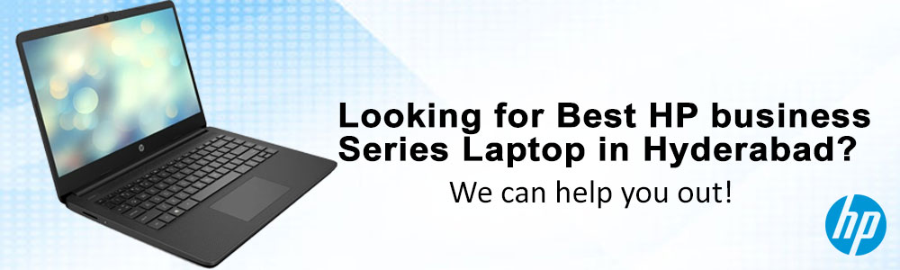 hp commercial laptop dealers in hyderabad