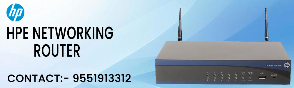 hp router dealers in hyderabad