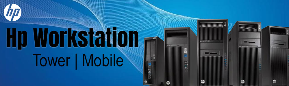 hp workstation dealers in hyderabad