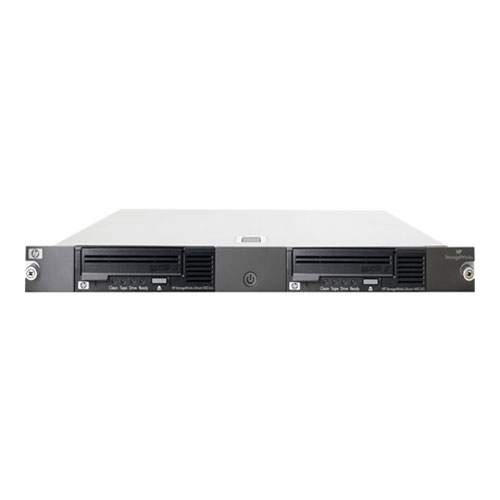 hpe storeever 1u rack mount kit price in hyderabad,telangana,andhra