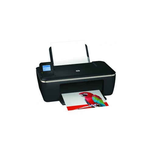 Tilskyndelse pause desinficere HP All in one Printer|HP Deskjet Ink Adv 3515 e-AiO Printer hyderabad|HP  Deskjet Ink Adv 3515 e-AiO Printer price|HP Deskjet Ink Adv 3515 e-AiO  Printer specs|HP Deskjet Ink Adv 3515 e-AiO Printer