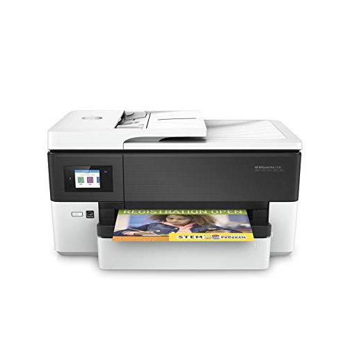 Printer hp laserjet m1005 mfp driver price