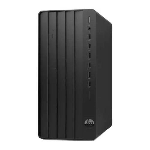 HP Pro Tower 280 I5 Processor Desktop