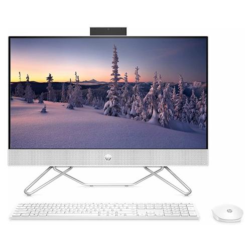 HP ESSENTIAL 61cm PC 24 cb1701 All in One Desktop model dealers in hyderabad,telangana,vizag