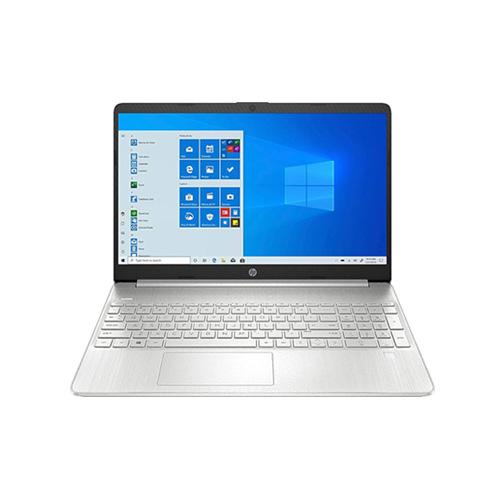 Hp 240 G9 I3 Processor Laptop hyderabad