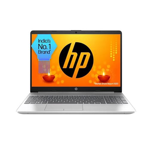 Hp 250 G9 I3 Processor Laptop