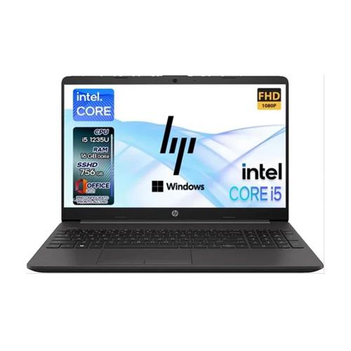 Hp 250 G9 I5 Processor Laptop hyderabad