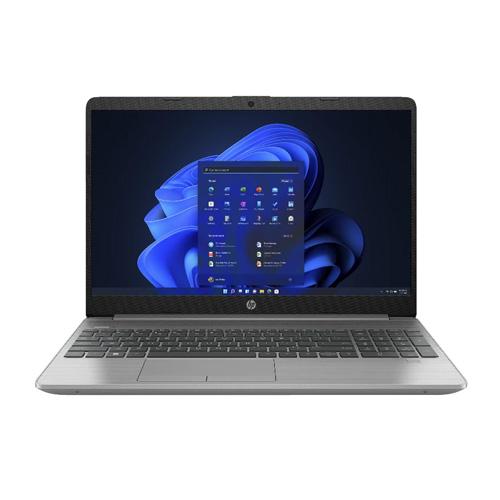 Hp 250 G9 I7 Processor Laptop