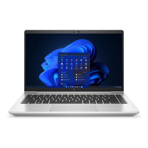 Hp EliteBook 640 I5 Business Laptop