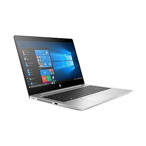 Hp EliteBook 640 I7 Business Laptop