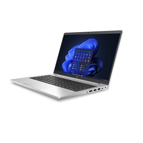 Hp EliteBook 640 I9 Business Laptop