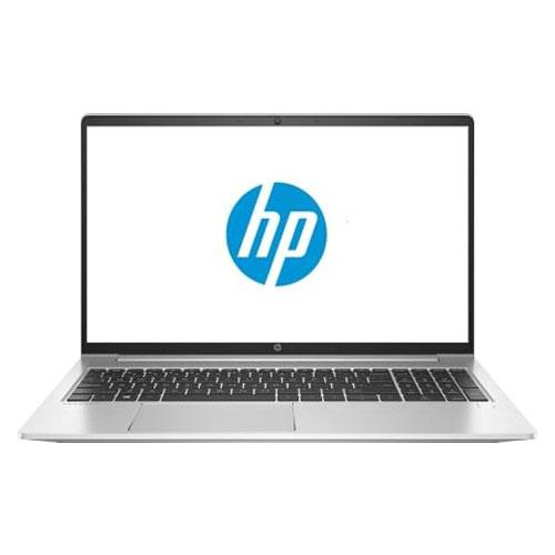 Hp ProBook 440 I5 Processor Laptop hyderabad