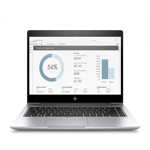 Hp ProBook 440 I7 Processor Laptop hyderabad