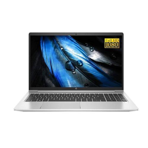 Hp ProBook 450 I7 Business Laptop hyderabad