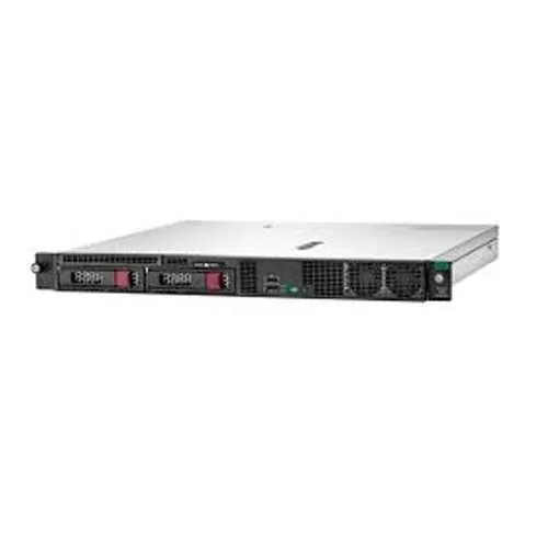 HPE DL20 GEN10 PLUS E 2314 1U RACK Server price hyderabad