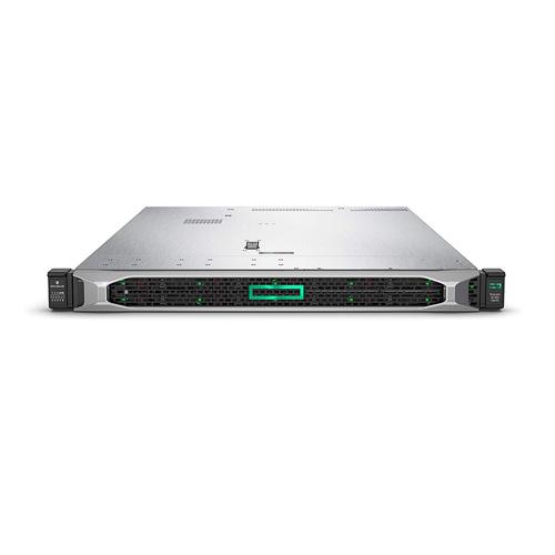 HPE Proliant DL360 Gen 10 Plus Bronze Rack Server dealers in hyderabad,telangana,vizag