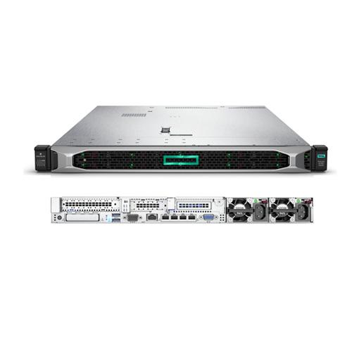 HPE Proliant DL360 Gen 10 Plus Platinum Rack Server dealers in hyderabad,telangana,vizag