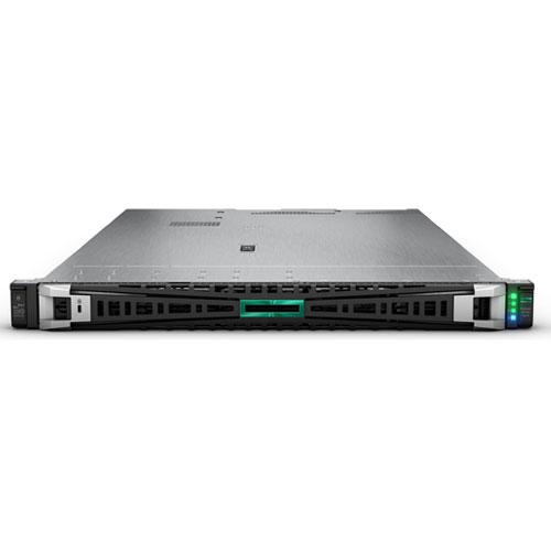 HPE Proliant DL360 Gen 11 Bronze Rack Server dealers in hyderabad,telangana,vizag