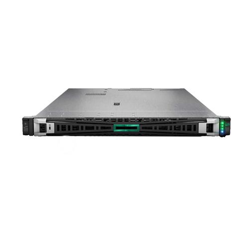 HPE Proliant DL360 Gen 11 Platinum Rack Server dealers in hyderabad,telangana,vizag