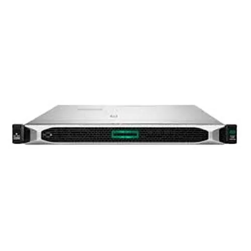 HPE PROLIANT DL360 Gen10 PLUS 4310 1U RACK Servers price hyderabad