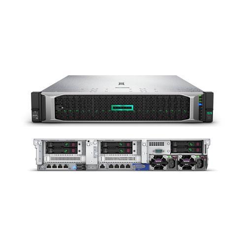 HPE Proliant DL380 Gen 10 Plus Bronze Rack Server dealers in hyderabad,telangana,vizag