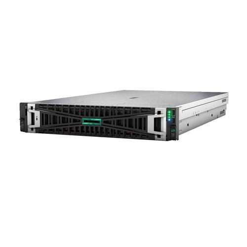 HPE Proliant DL380 Gen 11 Bronze Rack Server dealers in hyderabad,telangana,vizag