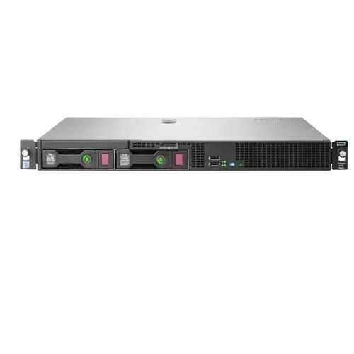 HPE ProLiant DL380 Gen10 4208 Rack Server model dealers in hyderabad,telangana,vizag