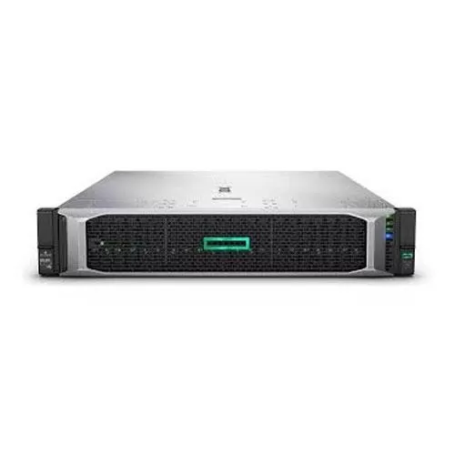 HPE ProLiant DL380 Gen10PLUS 4310 2U RACK SERVER price hyderabad