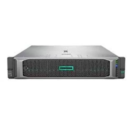 HPE PROLIANT DL380 GEN10PLUS 4314 2U RACK SERVERS model dealers in hyderabad,telangana,vizag