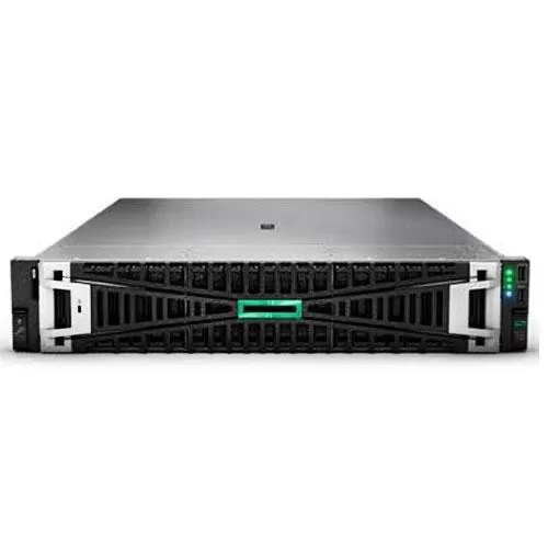 HPE PROLIANT DL380 GEN11 4410Y 2U RACK SERVER 12LFF HOT PLUG price hyderabad