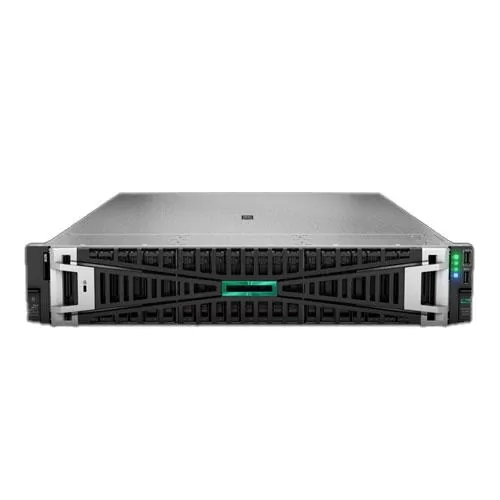 HPE PROLIANT DL380 Gen11 4410Y 2U RACK SERVER 8 SFF HOT PLUG price hyderabad