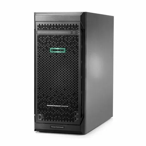 HPE PROLIANT ML110 GEN10 3206R TOWER Server model dealers in hyderabad,telangana,vizag