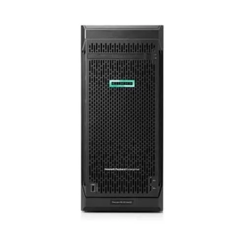 HPE Proliant ML110 GEN10 4208 Tower Server model dealers in hyderabad,telangana,vizag