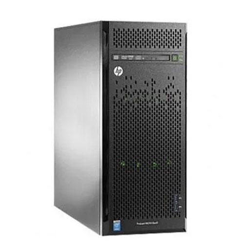 HPE ProLiant ML150 Gen10 Bronze Tower Server dealers in hyderabad,telangana,vizag