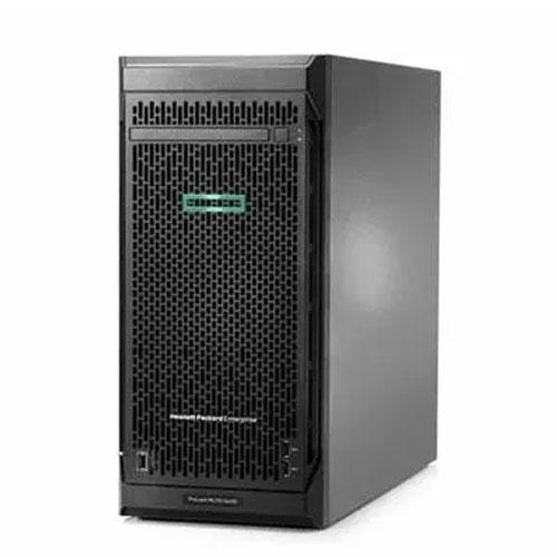 HPE ProLiant ML150 Gen10 Gold Tower Server dealers in hyderabad,telangana,vizag