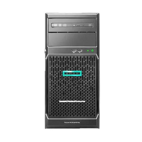 HPE PROLIANT ML30 GEN10 PLUS 2314 Tower SERVER model dealers in hyderabad,telangana,vizag