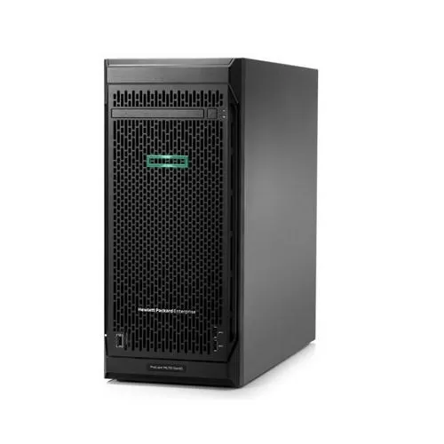 HPE Proliant ML350 Gen10 4210 Tower Server model dealers in hyderabad,telangana,vizag