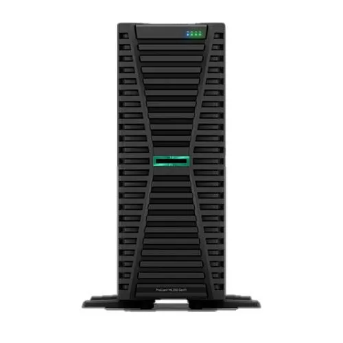 HPE PROLIANT ML350 GEN11 4410Y Tower Servers model dealers in hyderabad,telangana,vizag