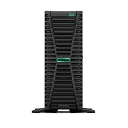 HPE PROLIANT ML350 GEN11 4416PLUS TOWER SERVER model dealers in hyderabad,telangana,vizag