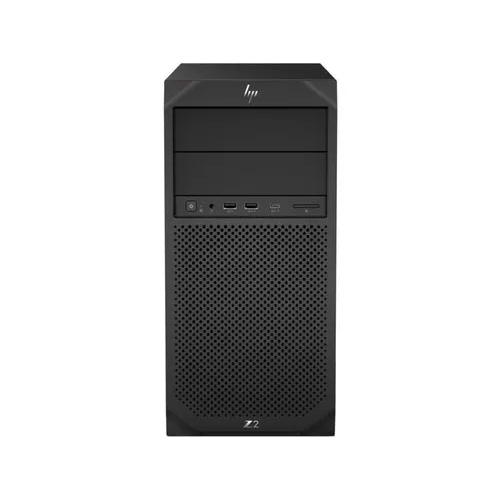 Hp Z2 I5 14500 Tower Workstation hyderabad