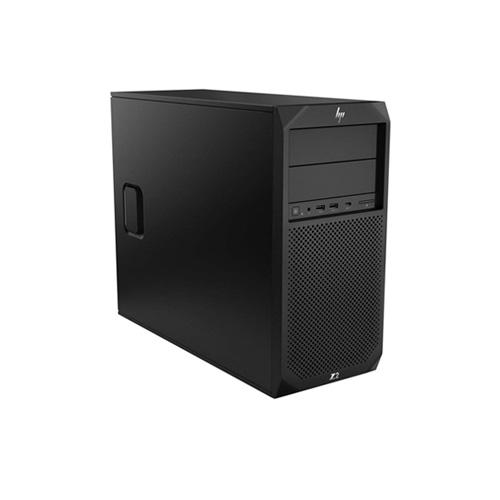 Hp Z2 Intel Xeon Tower Workstation hyderabad